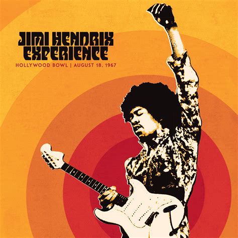 jimi hendrix medlemmar.